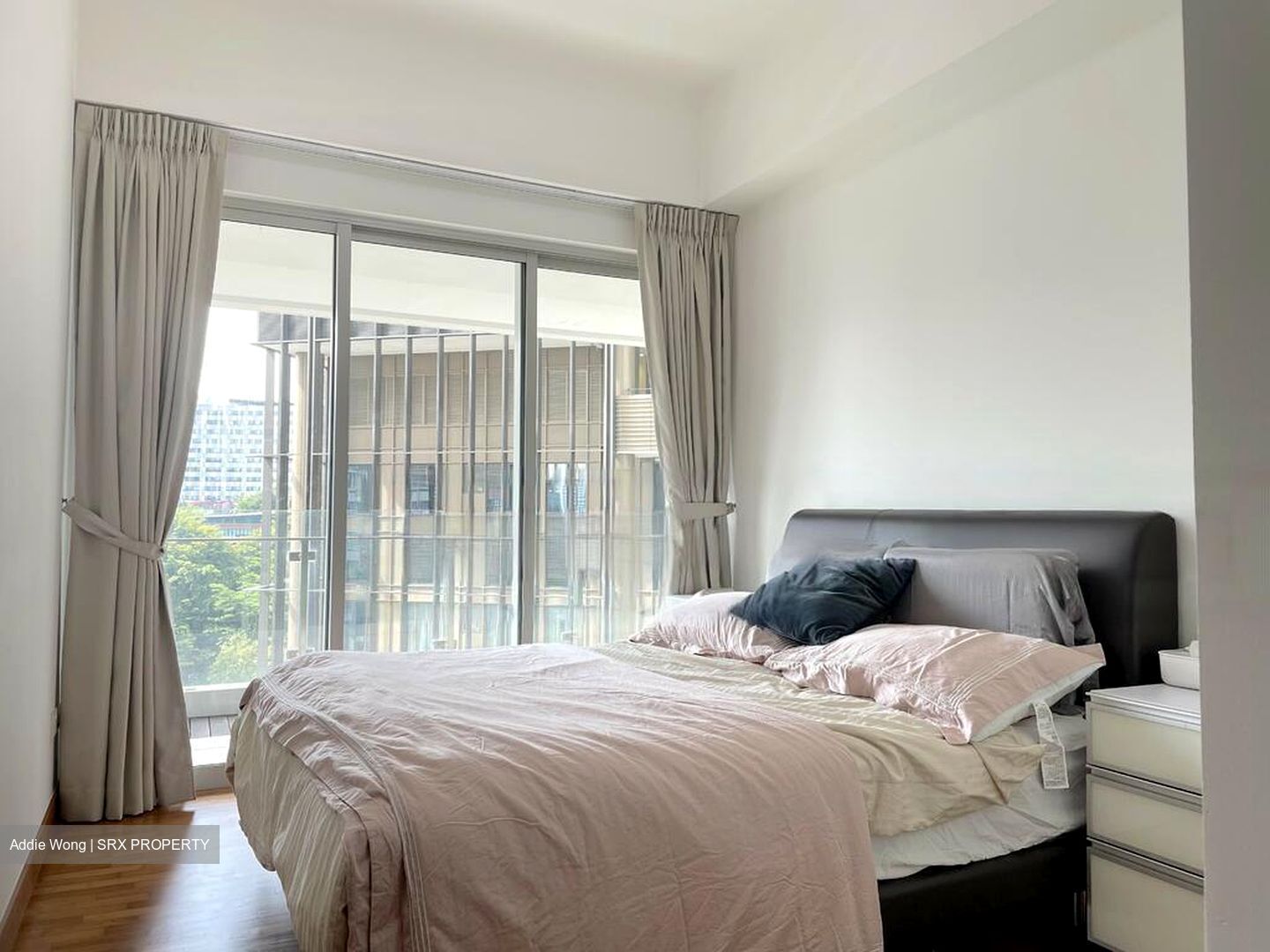 The Rochester Residences (D5), Apartment #440369021